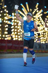 BIB: 41961
                            <button type="button" onclick="openModal(19775175)" class="btn btn-primary btn-sm float-right btn-popup" data-toggle="modal" data-target=".modal-high-quality">
                        <i class="fas fa-shopping-cart"></i> Add to Cart
                    </button>
                                            <button type="button" onclick="isThisMe(19775175, true)" class="btn btn-success btn-sm float-right btn-popup btn-isme hidden" data-toggle="tooltip" data-placement="bottom" title="นี่คือรูปของคุณใช่ไหม คลิกที่นี่เพื่อเอาเข้าอัลบั้ม">
                        <i class="fas fa-plus"></i> Add to album
                    </button>
                    <button type="button" onclick="isThisMe(19775175, false)" class="btn btn-warning btn-sm float-right btn-popup btn-isnotme hidden">
                        <i class="fas fa-ban"></i> Remove from album
                    </button>